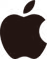 Assistencia Tecnica Especialiazada Apple Base Vip - Base Vip Inform&aacute;tica | Conserto De Notebook, Computador E Impressora - Vila Mariana Sp - Loja E Assist&ecirc;ncia T&eacute;cnica Informatica