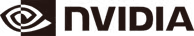 Assist&ecirc;ncia T&eacute;cnica Especializada Nvidia - Base Vip Inform&aacute;tica